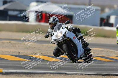 media/Mar-12-2023-SoCal Trackdays (Sun) [[d4c8249724]]/Turn 2 (1130am)/